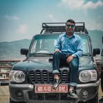 Pramod Kc - @pramod__kc - Instagram