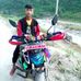 Pramod Kc - Facebook