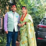 Pramod Kc - @pramodkc6 - Instagram