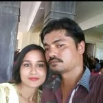 Pramod Kc - @pramod.kc.980 - Instagram