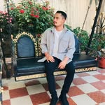 Pramod Kc - @pramod_kc_ - Instagram