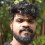 pramod_kc - @pramod_kc6 - Instagram