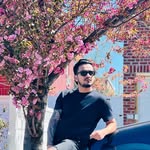 Pramod Kc - @pramod_kc7 - Instagram