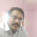 Pramod Kc - Facebook