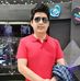 Pramod KC - Facebook
