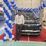 Pramod Kc - @k_c_pramod_ - Instagram