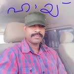 pramod kc - @pramokc - Instagram