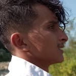 Pramod KC - @xetriipramod - Instagram