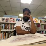 Pramod KC - @pramod_k.c - Instagram