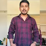Pramod Kc - @last_seen_bug - Instagram