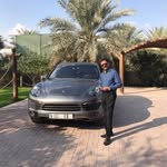 Pramod KC - @pramod_realtor - Instagram