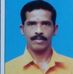 Pramod KC - Facebook