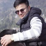 Pramod Kc - @pramod.chhetri.90857 - Instagram