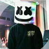 pramod kc - @pramodkc48 - TikTok