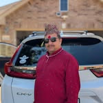 Pramod Kc - @pramodkc1996 - Instagram