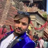 pramod kc - @iampramodkc - TikTok