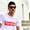 Pramod Kc - @pramodkc4 - TikTok