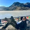 Pramod Kc - @pramodkc05 - TikTok