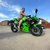 Pramod Kc - @pramodkc456 - TikTok