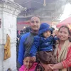 pramod kc - @pramod.kc77 - TikTok