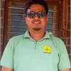 Pramod KC - @pramodkc078 - TikTok