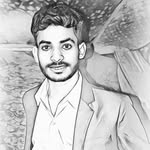 PRAMOD KC OFFICIAL - @pramod_kc_offical - Instagram