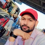 Pramod Kumar - @pramodkchauhn - Instagram