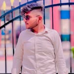 𝗽𝗿𝗮𝗺𝗼𝗱.... - @pramod_kct_444 - Instagram