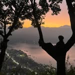 Pramode - @pramodkc0 - Instagram