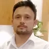 pramodkc149 - @pramodkc149 - TikTok