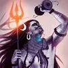pramod@kc2727 - @pramodkc62 - TikTok