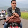 pramodkc436 - @pramodkc436 - TikTok