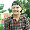 pramodkc490 - @pramodkc490 - TikTok
