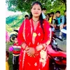 pramodkc886 - @pramodkc886 - TikTok