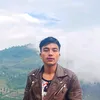 Pramodkc - @pramodkc46 - TikTok