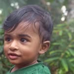 pramodkc pramod - @pramod.pramodkc - Instagram