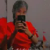 Pratikshya 2 - @pramodkc70 - TikTok