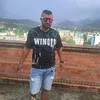 Viral Mama(Mattare) - @pramodkc03 - TikTok