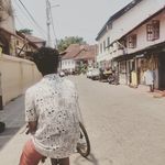 P R A M O D_ N A I R - @_pramod.nair - Instagram