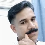 Pramod K Nair - Facebook