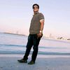 pramod nair - @babunemmara - TikTok