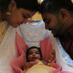 Pramod Nair - @pramod_nair - Instagram