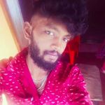 Pramod Nair❤️ - @pramodnair1999 - Instagram