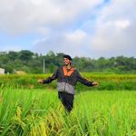 Pramod Nair - @nair393 - Instagram