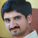 Pramod Nair - @pramodnairpammi - Instagram