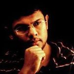 Pramod Nair - @pramodnair - Instagram