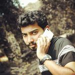 Pramod Nair - @prem_nair_prem - Instagram