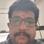 Pramod Nair - Facebook