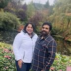 Pramod Nair - Facebook