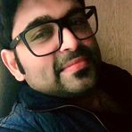 Pramod Nair - Facebook